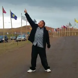 Profile Picture of Jerrik Peralto (@jerrikperalto) on Tiktok