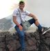 Profile Picture of Joseph Bork (@joseph.bork.1) on Facebook