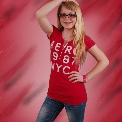 Profile Picture of Eula Mae Coffman (@eulamae14) on Twitter