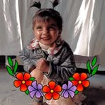 Profile Picture of Ashar Sharoon (@Ashar-Sharoon) on Facebook