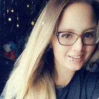 Profile Picture of Cassandra Ault (@cassandra-ault) on Quora