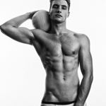 Profile Picture of David Mahony (@david.mahony) on Instagram