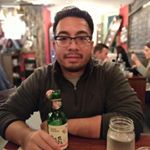 Profile Picture of James Silverio (@djgoutfire) on Instagram