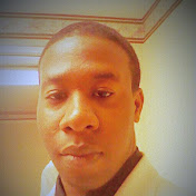 Profile Picture of Prophet Jarvis Gray (@thefoundation1able) on Youtube