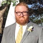 Profile Picture of Mike Chastain (@mikesadaywalker) on Instagram