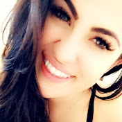 Profile Picture of Nina Scalise (@ninascalise9997) on Youtube