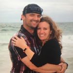 Profile Picture of James Crippen (@jrcrippen) on Instagram
