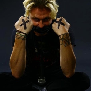 Profile Picture of Davie Glass (@lucassck) on Myspace