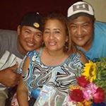 Profile Picture of Pedro Laguna (@laguna8183) on Instagram