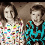 Profile Picture of Ashley & Aaron (@ashley_aaron) on Instagram