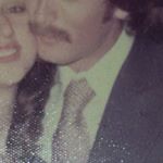 Profile Picture of Rocco Gino (@gino.rocco.3) on Instagram