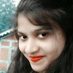 Profile Picture of Subhra Chowdhury (@subhra.chowdhury.965) on Instagram