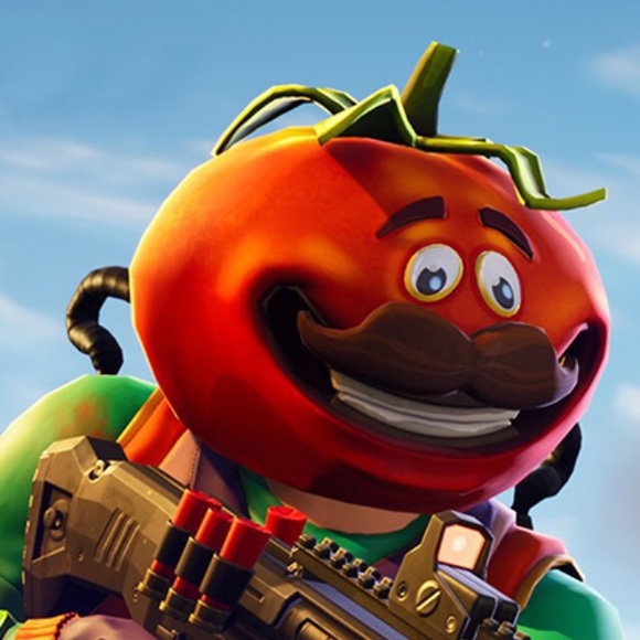 Profile Picture of Jah Handberry (@jahtheguy) on Poshmark