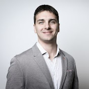 Profile Picture of Francesco Colilli (@FrancescoColilli) on Youtube