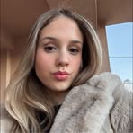 Profile Picture of Bianka Barta (@Bianka-Barta) on Facebook