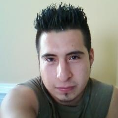 Profile Picture of Rex Eduardo (@rex461) on Myspace