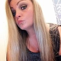 Profile Picture of Crystal Wingate (@crystal-wingate-1) on Quora