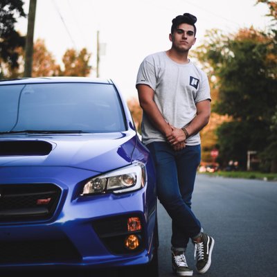 Profile Picture of David Lopes (@davidlopes30) on Twitter