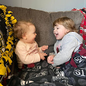 Profile Picture of Jim Fontaine (@jimfontaine465) on Youtube