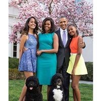 Profile Picture of John Denooyer (@john-denooyer) on Quora