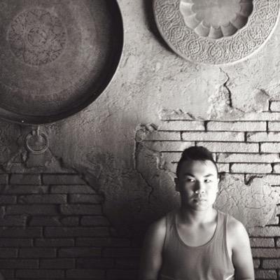 Profile Picture of Isaac (@IsaacWinters) on Twitter