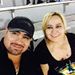 Profile Picture of Jorge Barraza (@jbcowboys1974) on Pinterest