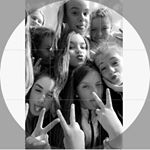 Profile Picture of A L E X (@alex.bailes.spamm) on Instagram