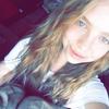 Profile Picture of Isabell Schneider (@@isabellschneider) on Tiktok