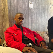 Profile Picture of Teejay Mokoena (@TeejayMokoena) on Youtube