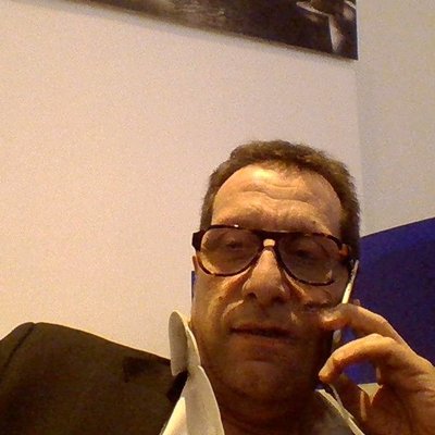 Profile Picture of Marc Berdah (@BerdahMarc) on Twitter