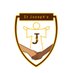 St Joseph's Primary - Twitter Profile Picture of St Joseph's Primary (@StJosephsDerby) on Twitter