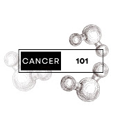 Profile Picture of Nicholas Pulliam, PhD (@officialcancer101) on Youtube