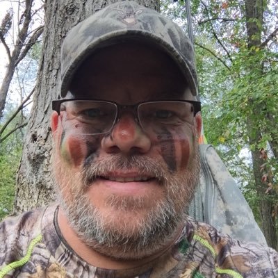 Profile Picture of Curt Tuttle (@TuttleCurt) on Twitter