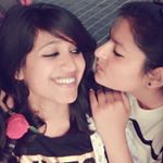 Profile Picture of Apoorva Agarwal (@apoorva21123) on Instagram