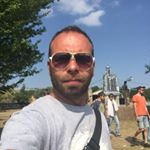 Profile Picture of Stefan Litzner (@flitzelitze) on Instagram