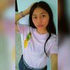 Profile Picture of Anette Magaña (@@anette_jima97) on Tiktok