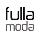 Profile Picture of FULLA MODA (@fullamoda) on Instagram