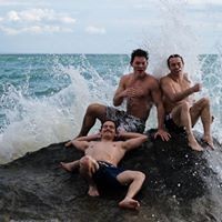 Profile Picture of Wayne Conley Iii (@wayne-conley-iii) on Quora