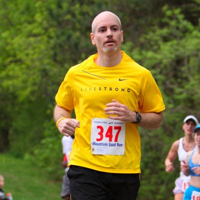 Profile Picture of Devin Coppola (@CoppolaDevin) on Twitter