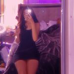 Profile Picture of Ashley macuilt;) (@ash.ley.exclusive) on Instagram
