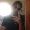 Profile Picture of Lee (@@leekerns1) on Tiktok