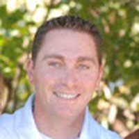Profile Picture of Michael Perrotta (@michael-perrotta-21) on Quora