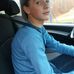 Profile Picture of Kyle Dudding (@kyle.dudding.7) on Facebook