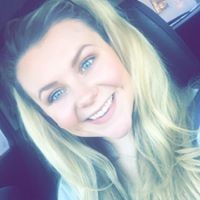 Profile Picture of Katelyn Malone (@katelyn-malone-2) on Quora