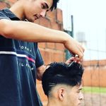 Profile Picture of David Ht (@barberia.urbans) on Instagram