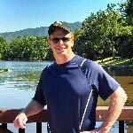 Profile Picture of Greg Deeter (@gcdeeter) on Instagram