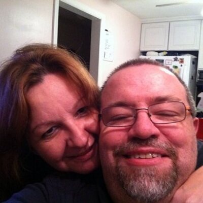 Profile Picture of Phil Moody (@58printer) on Twitter