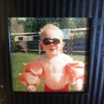 Profile Picture of Josh Appleton (@nutofthep) on Instagram