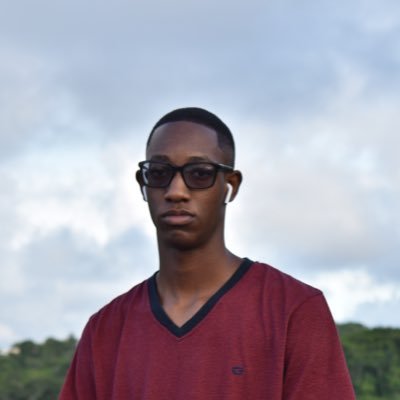 Profile Picture of Kool_mattis (@MattisDaniel) on Twitter