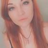 Profile Picture of Lucy McLeod (@@krigsgaldr) on Tiktok